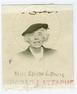 Image description is not available for PHO-255-001